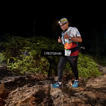 Runner Photo 5856672