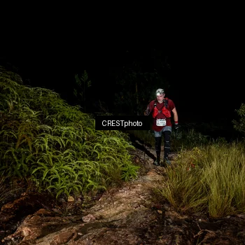 Runner Photo 5856673