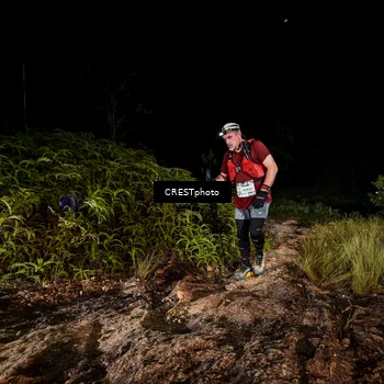 Runner Photo 5856675