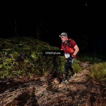 Runner Photo 5856676