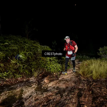 Runner Photo 5856679