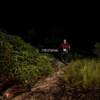 Runner Photo 5856680