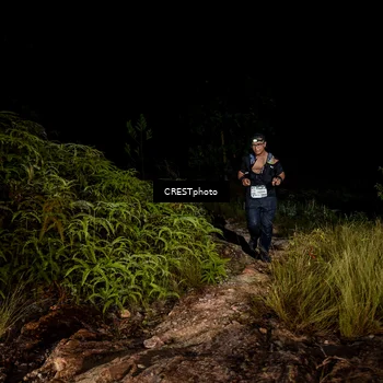 Runner Photo 5856681