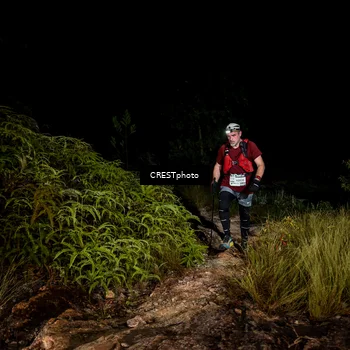 Runner Photo 5856683