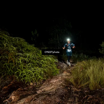 Runner Photo 5856690