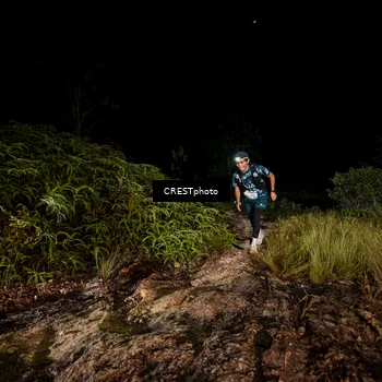 Runner Photo 5856691