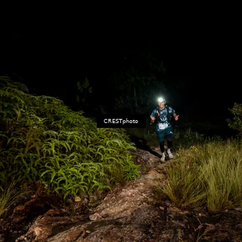 Runner Photo 5856693