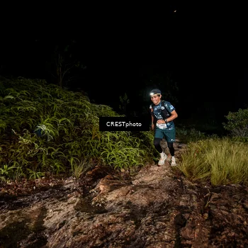 Runner Photo 5856694