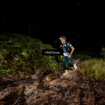 Runner Photo 5856695