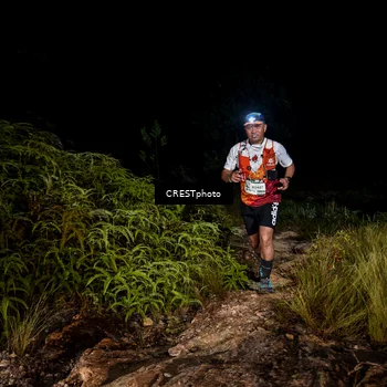 Runner Photo 5856700