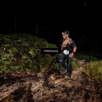 Runner Photo 5856705