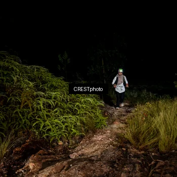 Runner Photo 5856709