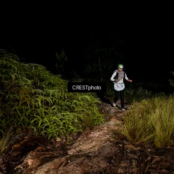 Runner Photo 5856710