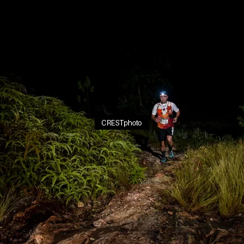 Runner Photo 5856711