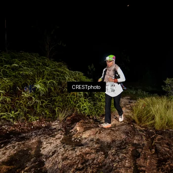 Runner Photo 5856712