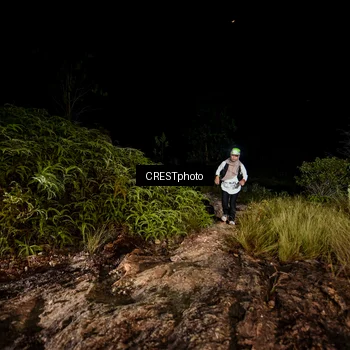 Runner Photo 5856713