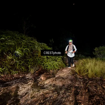 Runner Photo 5856715