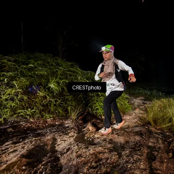 Runner Photo 5856716