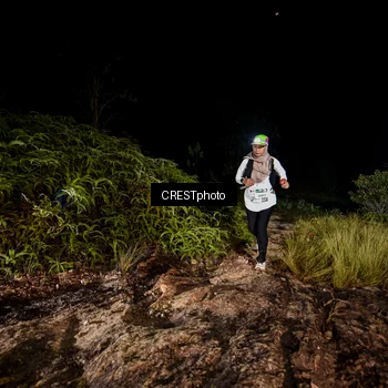 Runner Photo 5856717