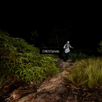 Runner Photo 5856718