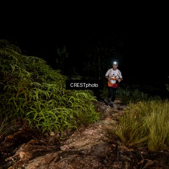 Runner Photo 5856719