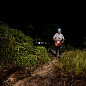 Runner Photo 5856721