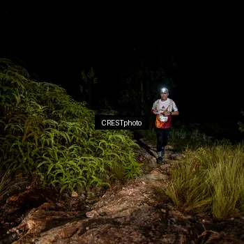 Runner Photo 5856722