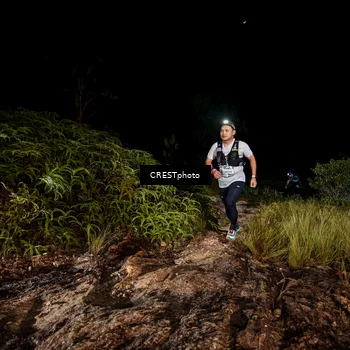 Runner Photo 5856726