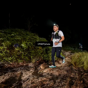 Runner Photo 5856727