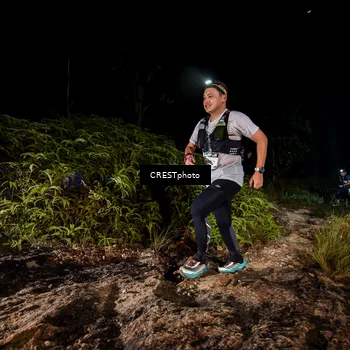 Runner Photo 5856728