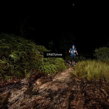 Runner Photo 5856729