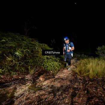 Runner Photo 5856732