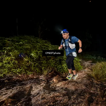 Runner Photo 5856734