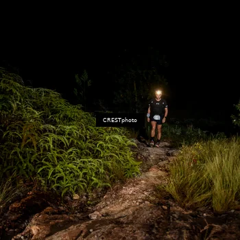 Runner Photo 5856736