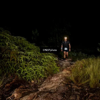 Runner Photo 5856738