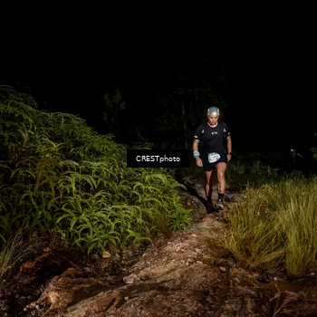 Runner Photo 5856739