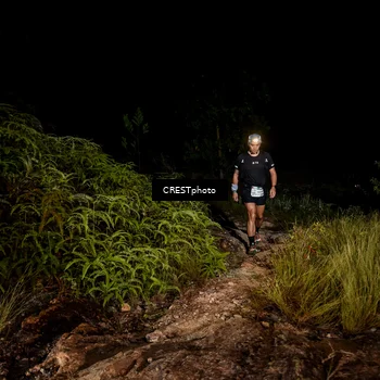 Runner Photo 5856740