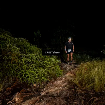 Runner Photo 5856741
