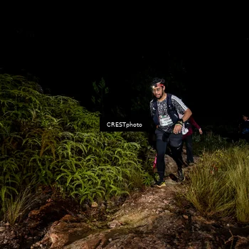 Runner Photo 5856747