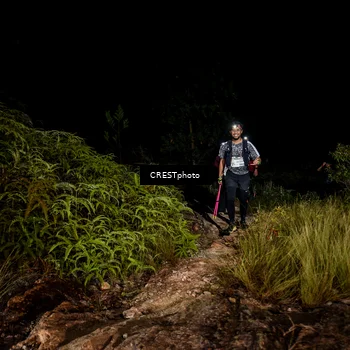 Runner Photo 5856748