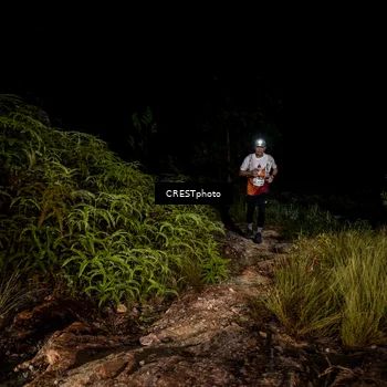 Runner Photo 5856749