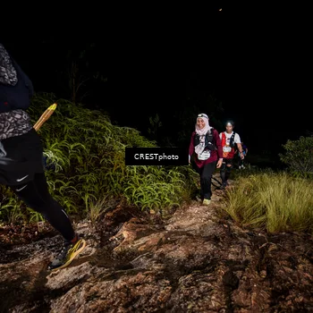 Runner Photo 5856752