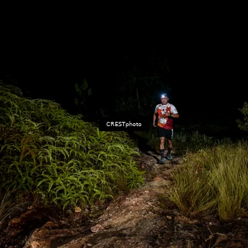 Runner Photo 5856753