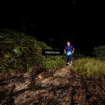 Runner Photo 5856762