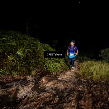 Runner Photo 5856763