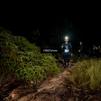 Runner Photo 5856766