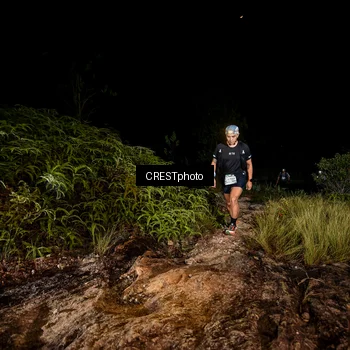 Runner Photo 5856771
