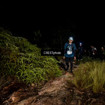 Runner Photo 5856772