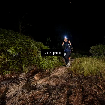 Runner Photo 5856773