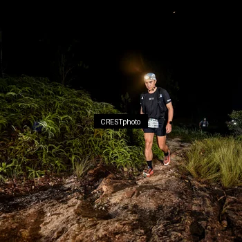 Runner Photo 5856774